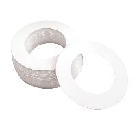 Hive Wax Heater Disposable Protective Collars (50)