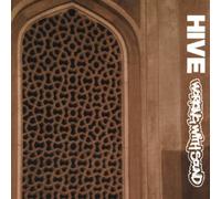 Hive - Working With Sound