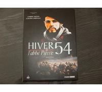 Hiver 54, l'abbé pierre