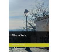 Hiver à Paris