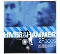 Hiver & Hammer - 2faces