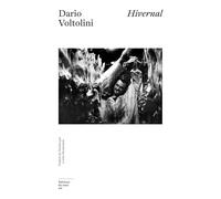 Hivernal