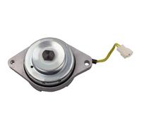 Hivernoi Generatore alternatore Alternatore 12V 20A per trattori per John per Deere Utility 1070 1989 per motori per Yanmar