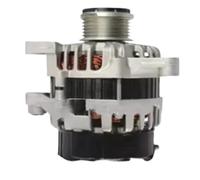Hivernoi Generatore alternatore Alternatore generatore automatico per Hyundai,per Sonata,per Elantra, i40, i20,per Kia,per Carens,Soul,Ceed 37300-2A900