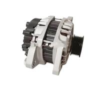 Hivernoi Generatore alternatore Generatore Alternatore per Hyundai per Accent IV I20 I30 per Kia per Rio PRO CEED 1.4 2010