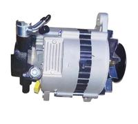 Hivernoi Generatore alternatore Generatore alternatore per Kia K2700 per bongo Ceres Pregio 2.7 D 0K65B18300A 373004Z500