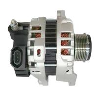 Hivernoi Generatore alternatore GENERATORE per Hyundai per Sonata per Elantra i40 i20 per Kia per Carens Soul Ceed