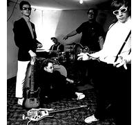 Hives - A.K.A. I-D-I-O-T