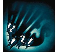 Hives The - Lex Hives