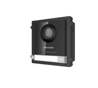 Hivkision DS-KD8003-IME2 Sistema per video-citofono 2WIRE 2 MP Nero