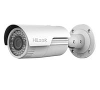 HiWatch 2.0 MP CMOS Vari-Focal Network Bullet Camera - IPC-B620-Z