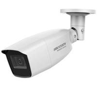 HIWATCH - Hikvision Videocamera Analogica Bullet 2MP Varifocale 2.8-12mm - HWT-B320-VF