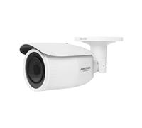 Hwi-b620h-z hikvision 2mpx vf motorizata bullet ip