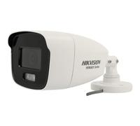 Hikvision HWT-B229-M Hiwatch series Bullet ColorVu 2mpx 2.8 40 mt 1080p 4 in 1 T