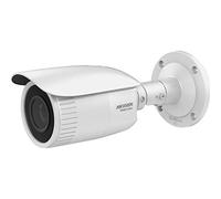Hiwatch Hikvision HWI-B620H-V - Webcam