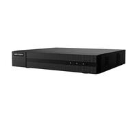NVR 32 CANALI HIKVISION 8.0 MEGAPIXEL 4k ONVIF VIDEOSOEVEGLIANZA IP