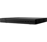 HIKVISION HWD-5108M-G4 DVR 5IN1 AHD CVI TVI CVBS IP 8 CH CANALI 2 MPX TURBO HD