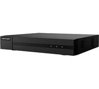 HIKVISION HWD-5116M DVR 5IN1 AHD CVI TVI CVBS IP 16 CH CANALI UTC 2 MPX TURBO HD