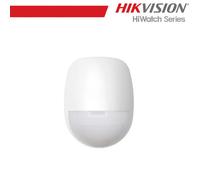 Hiwatch-Wired PIR Detector,DS-PDP18-EG2(B)
