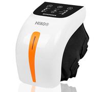 HIXO Dispositivo massaggiante per ginocchio a infrarossi 1 St