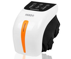 HIXO Dispositivo massaggiante per ginocchio a infrarossi 1 St