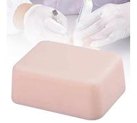 hixswnu Modello di ecografia tiroidea per agoaspirato e biopsia nella Formazione Medica