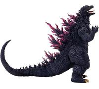 Hiya Exquisite Basic Series Senza Scala 18 cm Godzilla 2000 Godzilla Action Figure-EBG0278