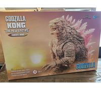 HIYA Godzilla x Kong THE NEW EMPIRE Godzilla Evolved Ver.