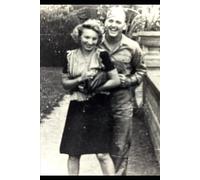 Hiya Sweetheart: Vol. 1