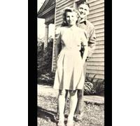 Hiya Sweetheart: Vol 2