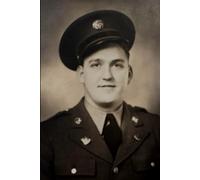 Hiya Sweetheart: Vol 3