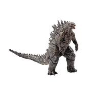Hiya Toys Godzilla Exquisite Basic Godzilla: King of The Monsters Godzilla 18 cm