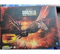 hiya toys godzilla King Of The Monsters Rodan