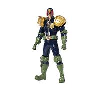 Hiya Toys Judge Dredd - Statuetta 1/12 Exquisite Super Series 15 cm