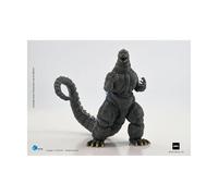 HIYA TOYS - Serie base squisita 1/12 - Godzilla vs King Ghidorah (1991) Versione