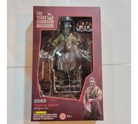 Hiya Toys Texas Chainsaw Massacre (2003): Thomas Hewitt - Slaughter Version 1:18