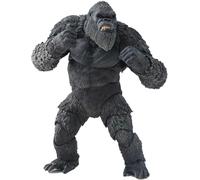 Hiyatoys HIYA Exquisite Basic Series Nessuno Scale 15,2 cm Godzilla x Kong Il Nuovo Impero Godzilla Kong Action Figure