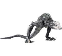 Hiyatoys HIYA Exquisite Basic Series Nessuno Scale 15,2 cm Kong Skull Island SkullDevil Action Figure