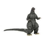 Hiyatoys HIYA Exquisite Basic Series Nessuno Scale 17,8 cm Godzilla vs King Ghidorah Godzilla Hokkaido Ver. Action Figure