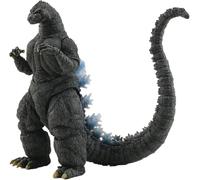 Hiyatoys HIYA Exquisite Basic Series Nessuno Scale 17,8 cm Godzilla vs King Ghidorah Heat Ray Godzilla Hokkaido Ver. Action Figure