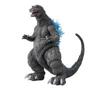 Hiyatoys HIYA Exquisite Basic Series Nessuno Scale 17,8 cm Original Classic Godzilla, Mothra e King Ghidorah: Giant Monsters All-Out Attack (2001) Heat Ray Godzilla Action Figure