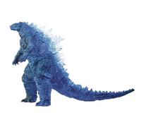 Hiyatoys HIYA Exquisite Basic Series - Statuetta Godzilla x Kong The New Empire Energized Godzilla, 17,8 cm