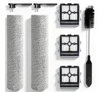 HIYOUNG Set di accessori per Tineco Floor One Stretch S6/Switch S6/S7 Stretch