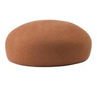 HiyyFloy Cappello a Cilindro Modisteria, Cappello a Scatola, Cappello Fedora, Cappello per Hostess, Hostess di Volo, Base per Fascinator Viaggio per Incontri All'aperto