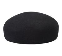 HiyyFloy Cappello a Cilindro Modisteria, Cappello a Scatola, Cappello Fedora, Cappello per Hostess, Hostess di Volo, Base per Fascinator Viaggio per Incontri All'aperto