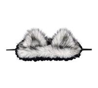 HiyyFloy Cerchietto per con Orecchie Gatto, Volpe E Animale, Accessori per Testa Carini, Punk E Gotici per Halloween.