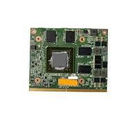 HIZON Scheda Video VGA Grafica Q2000M 2000M 2G DDR3 N12P-Q3-A1, Compatibile for HP EliteBook, 8740W 8760W 8540W 8560W 8560P