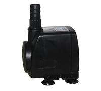 HJ-1841, pompa ad acqua sommergibile da 40 W, per acquario, laghetto e fontana