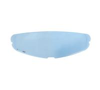 HJ-26 RPHA 11 Inserto Pinlock trasparente DKS161