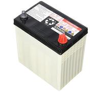 HJ S34B20L GS Yuasa-Batteria ausiliaria AGM
